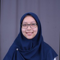 Mahdiah Aulia