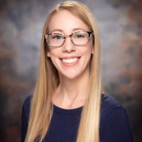 Kayci Farley