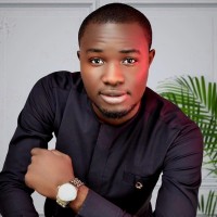 Félix GOLD NOULEMEGBE