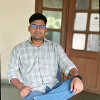 Amit Duhan
