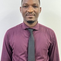Alpha Oumar Baldé