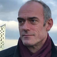 Peter ter Braak