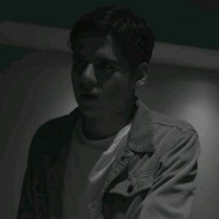 Liam Vidaurri