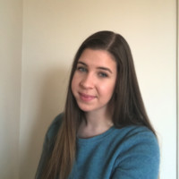 Irina Kovari