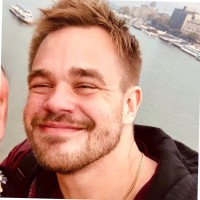 Alexander Gabrielsson