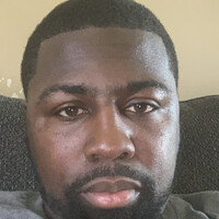 Desvon Joseph