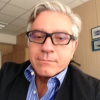 Francesco Liverani