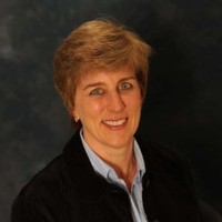 Cheryl Appleberry