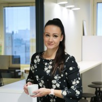 Sanna Leppänen