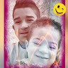 Khaled Absi