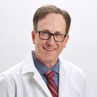 Dr. Steve Simmons
