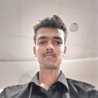Shreyas Mb