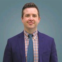 Brian Twerdoff