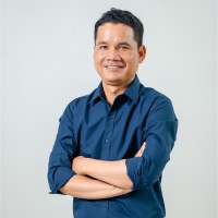 Ros Pheareth