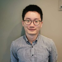 Guangyu Zhu