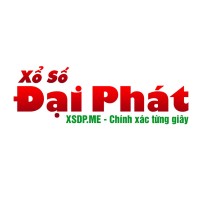 Xổ Số Đại Phát