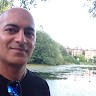 Harry Mirpuri