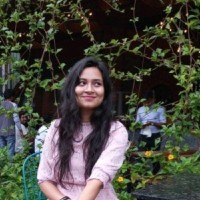 Rupa Thapa