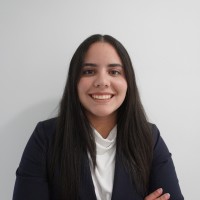 Isabela Garcia Arregui