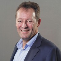Marcel Dikkers