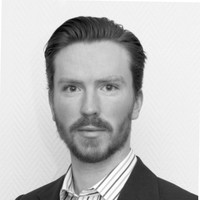 Jacob Bley