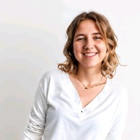 Ellyn van Renselaar