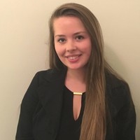 Hope Vaughn
