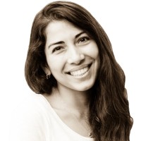 Rebeca Graciela Ocadiz Vargas