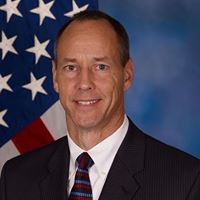 Bart B.