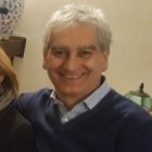 alfredo lazzari