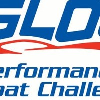 GLOC PerformanceBoat