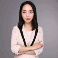 汪玉欣