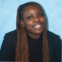 Jennika Lubwama