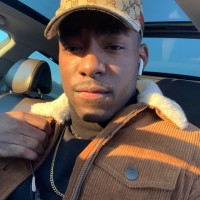 Aadam Mobley