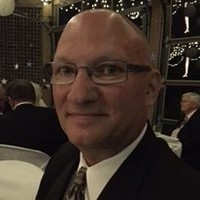 Larry Bennison