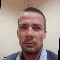 Julien Evo
