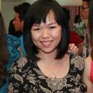 Chee Jessie