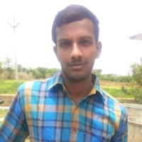 Sathish Chepuri