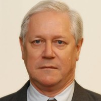 Silvio Peter