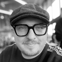 Andrew Mould