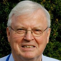 Per Overgaard Rasmussen