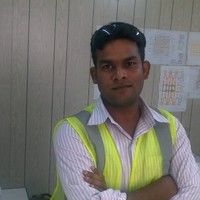 Vinoth Devarajan