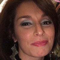 Ana Rita Oliveira Sal