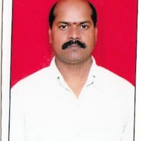 Kongi Bhaskar