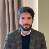 Luciano Grippo