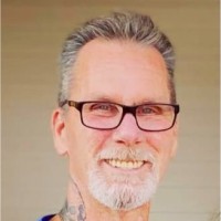 Jeff Beebe