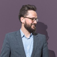 Erik Skole