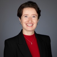 Charlotte Maisonneuve-Serra, PhD, MBA