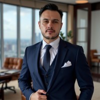 Jairo González Boada