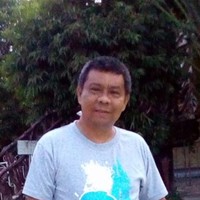 alvin breboneria